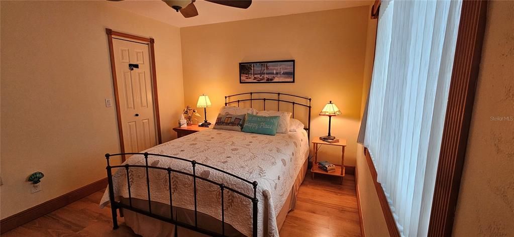 For Rent: $2,200 (2 beds, 2 baths, 1156 Square Feet)