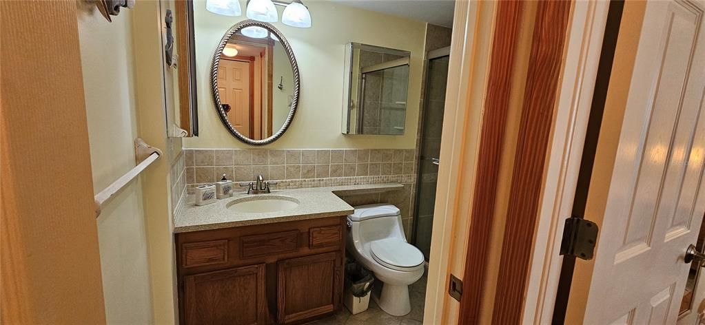 For Rent: $2,200 (2 beds, 2 baths, 1156 Square Feet)