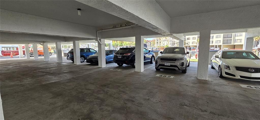 For Rent: $2,200 (2 beds, 2 baths, 1156 Square Feet)