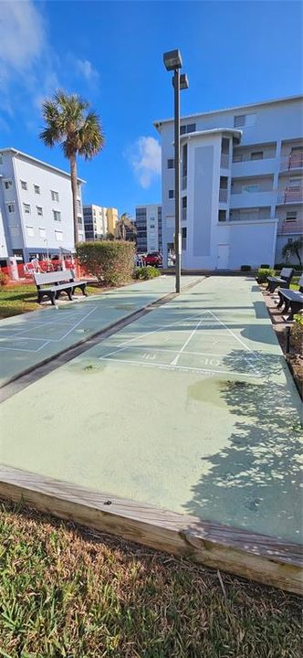 For Rent: $2,200 (2 beds, 2 baths, 1156 Square Feet)