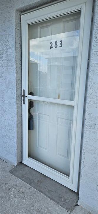 For Rent: $2,200 (2 beds, 2 baths, 1156 Square Feet)