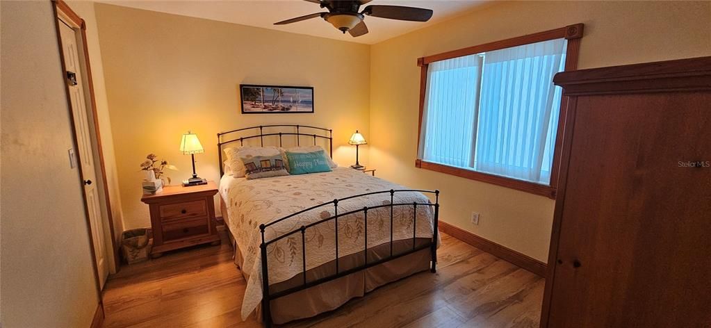 For Rent: $2,200 (2 beds, 2 baths, 1156 Square Feet)