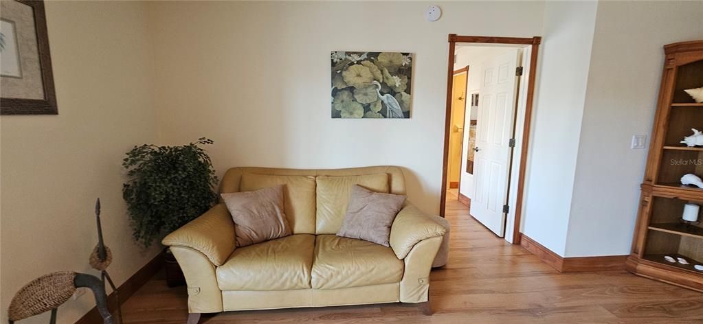 For Rent: $2,200 (2 beds, 2 baths, 1156 Square Feet)