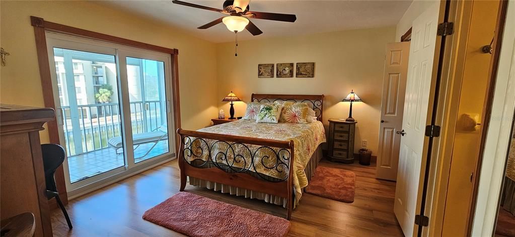 For Rent: $2,200 (2 beds, 2 baths, 1156 Square Feet)