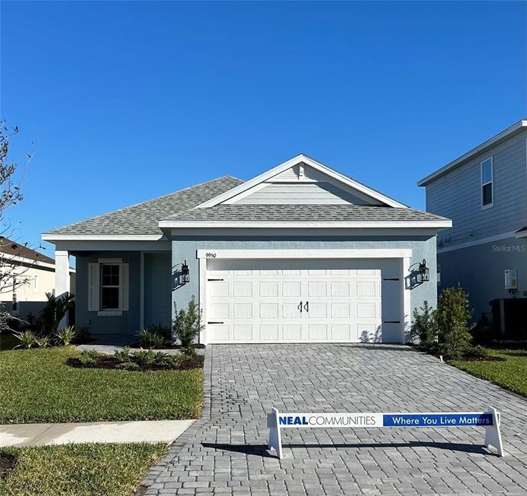 Recently Sold: $499,509 (3 beds, 2 baths, 1860 Square Feet)