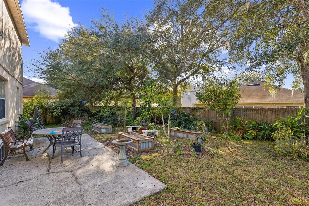 For Sale: $449,900 (3 beds, 2 baths, 2924 Square Feet)