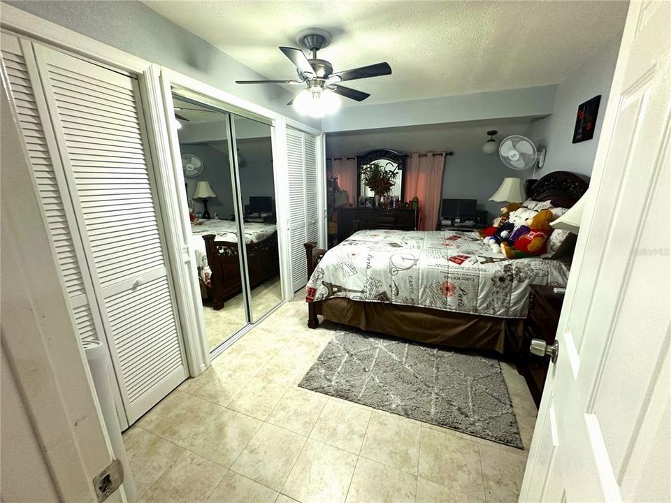 For Sale: $445,000 (3 beds, 2 baths, 1463 Square Feet)