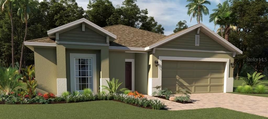Recently Sold: $533,586 (4 beds, 2 baths, 1900 Square Feet)