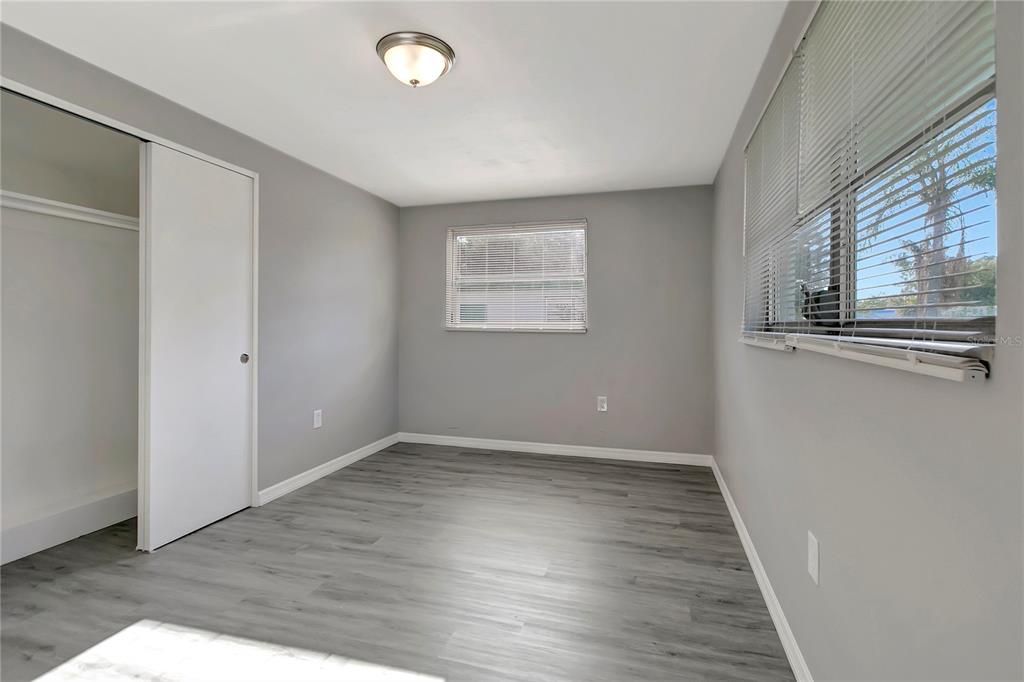 For Sale: $289,500 (3 beds, 2 baths, 1141 Square Feet)