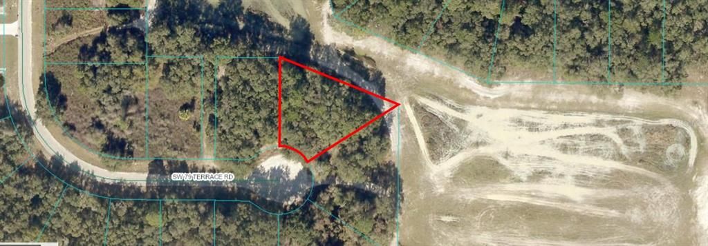 For Sale: $35,000 (0.35 acres)