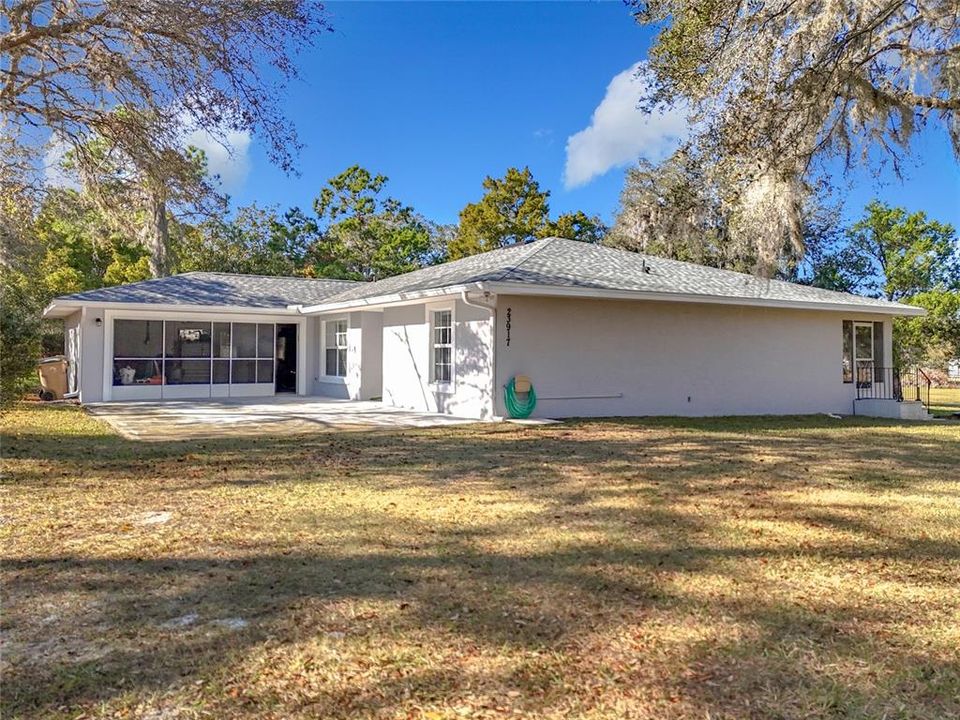 For Sale: $445,000 (3 beds, 2 baths, 1908 Square Feet)