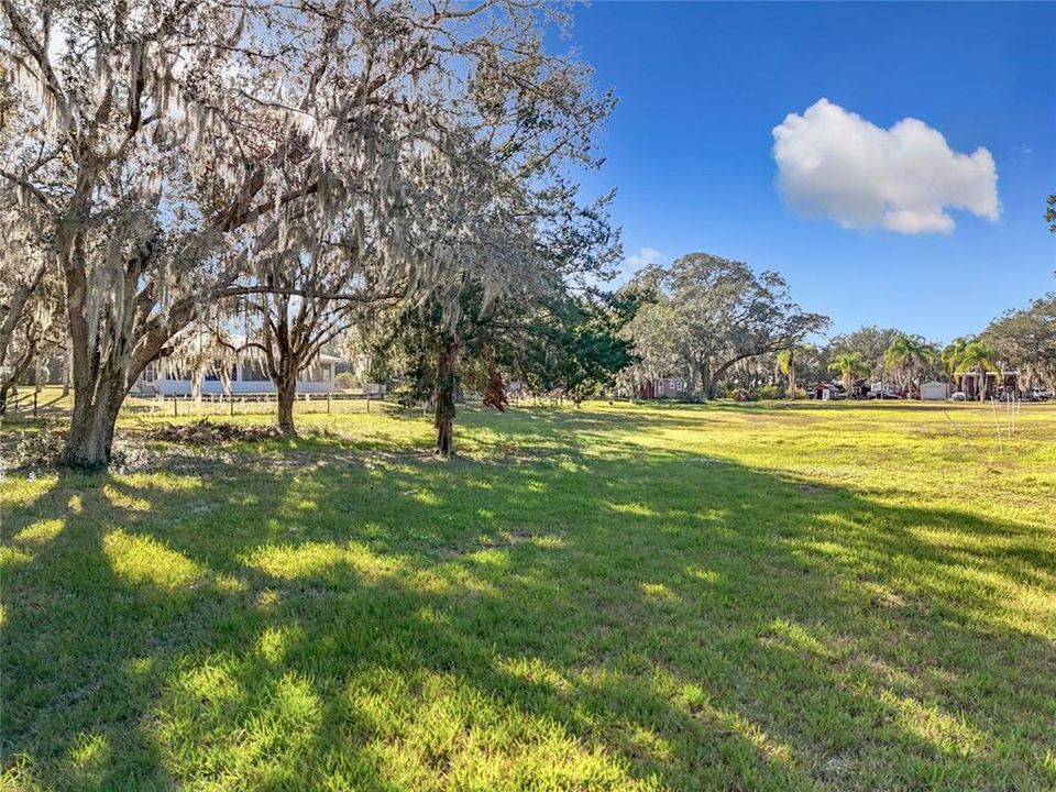 For Sale: $445,000 (3 beds, 2 baths, 1908 Square Feet)