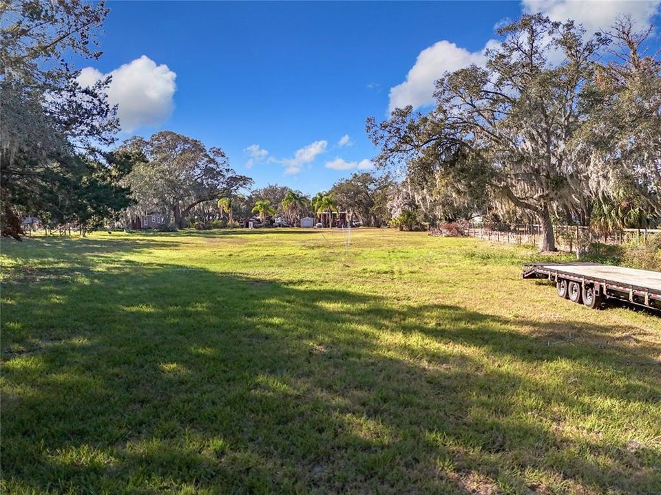 For Sale: $445,000 (3 beds, 2 baths, 1908 Square Feet)