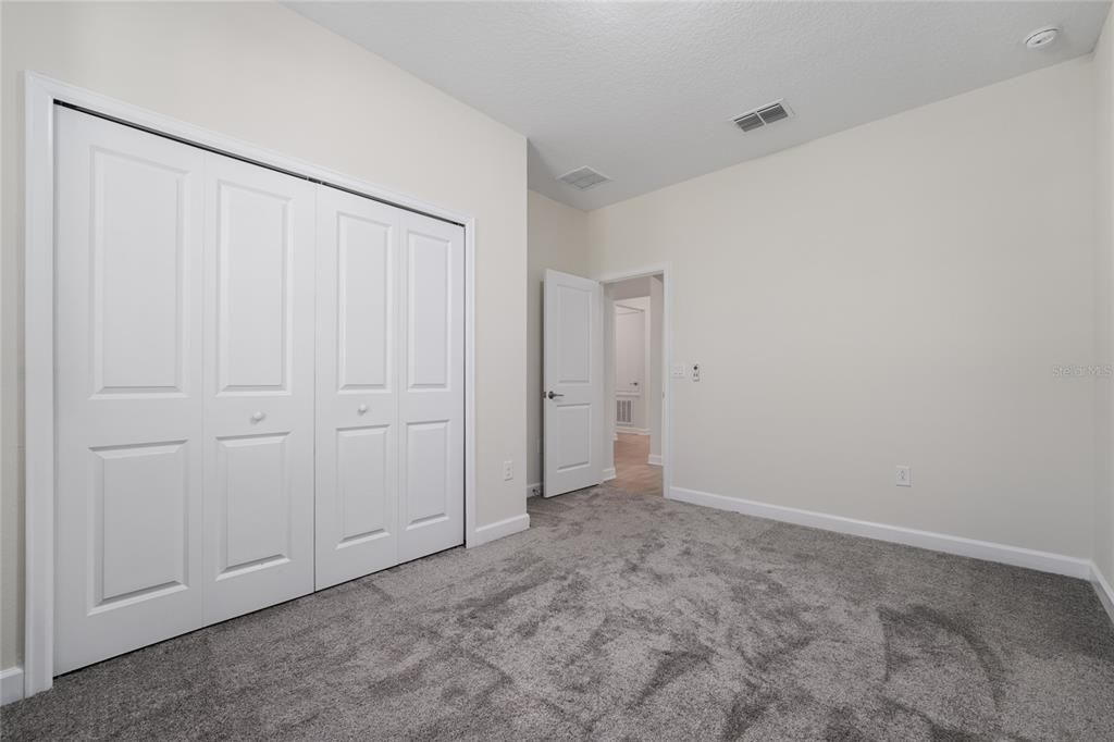 2 bedroom