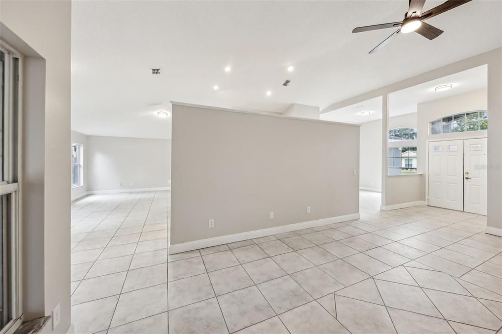 Active With Contract: $429,900 (3 beds, 2 baths, 1793 Square Feet)