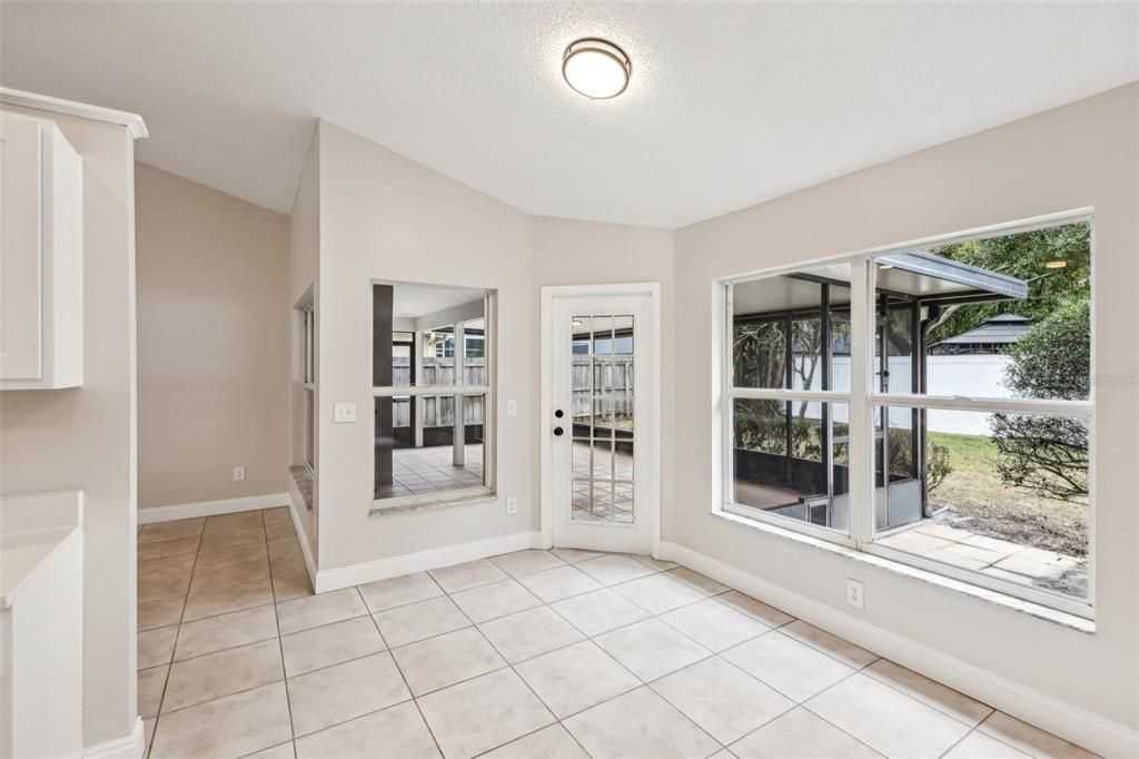 Active With Contract: $429,900 (3 beds, 2 baths, 1793 Square Feet)