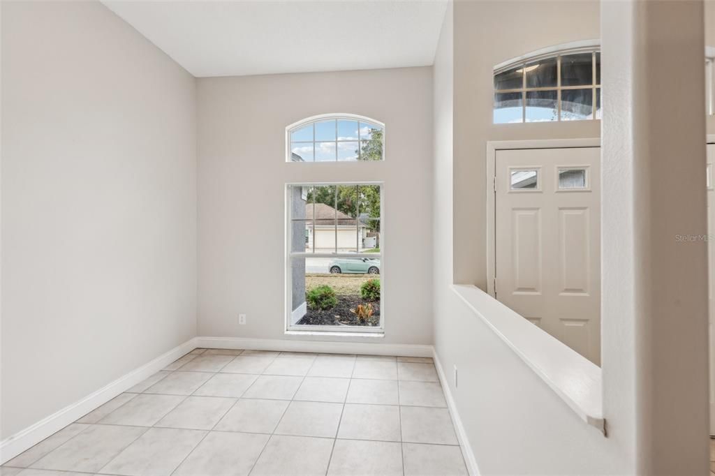 Active With Contract: $429,900 (3 beds, 2 baths, 1793 Square Feet)