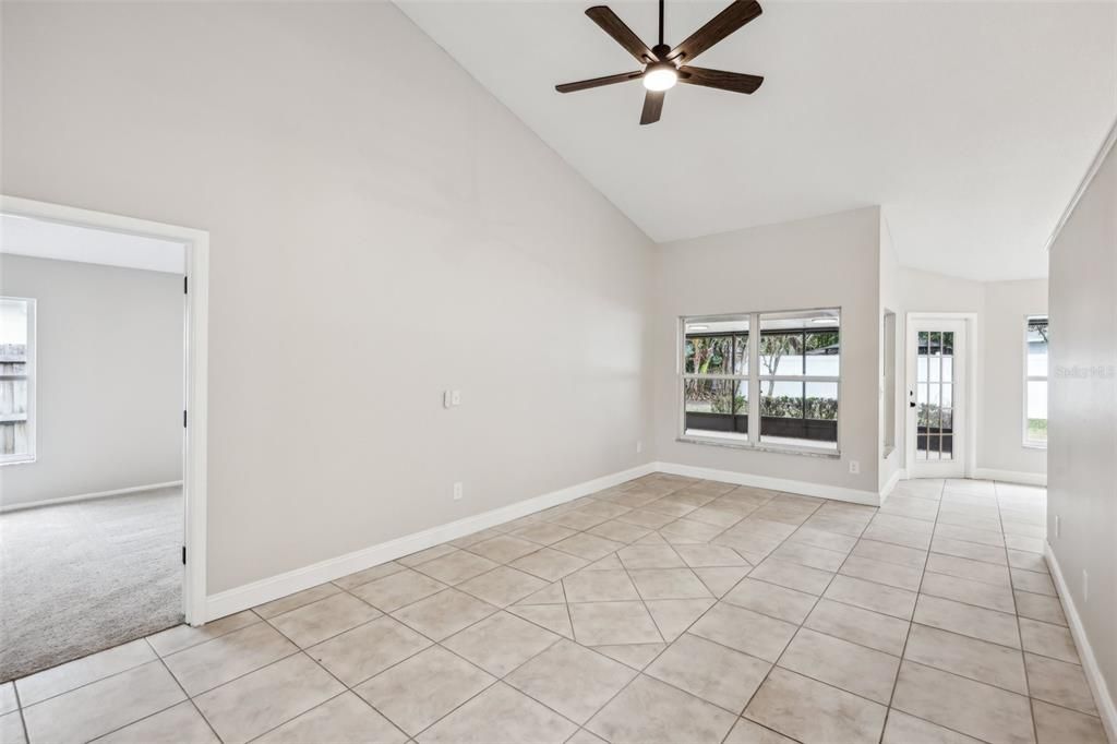 Active With Contract: $429,900 (3 beds, 2 baths, 1793 Square Feet)