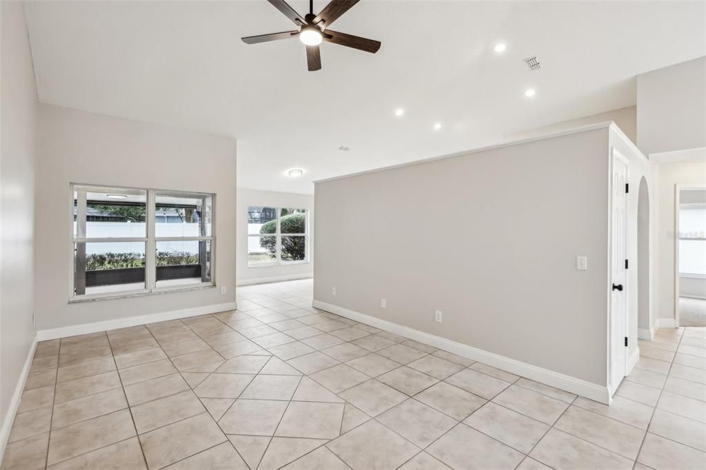 Active With Contract: $429,900 (3 beds, 2 baths, 1793 Square Feet)