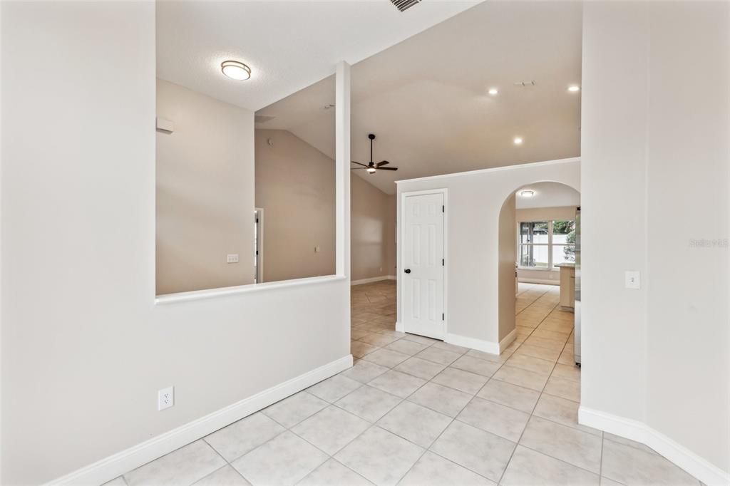 Active With Contract: $429,900 (3 beds, 2 baths, 1793 Square Feet)