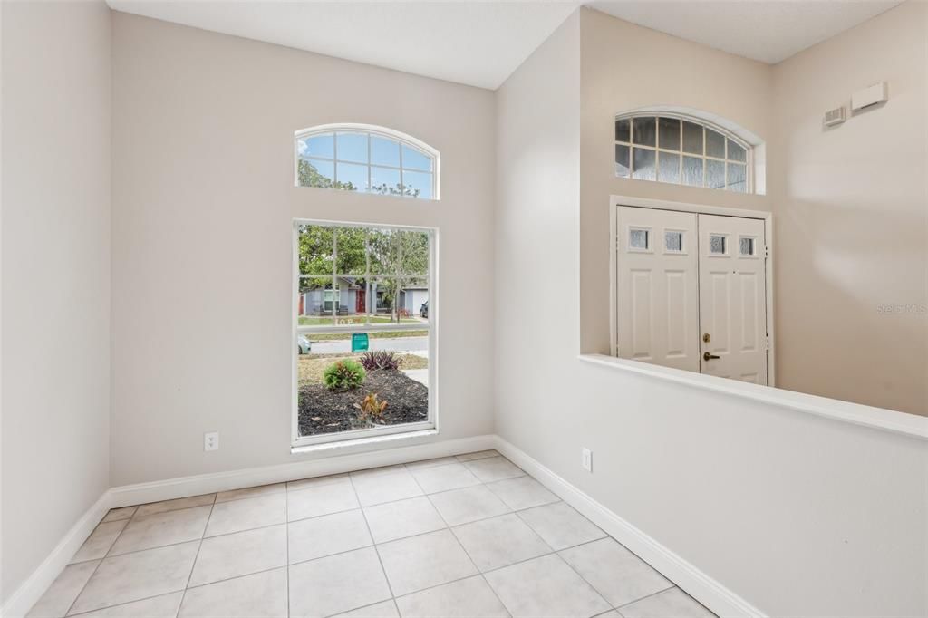 Active With Contract: $429,900 (3 beds, 2 baths, 1793 Square Feet)