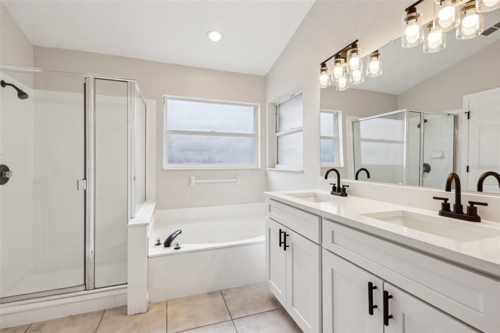 Active With Contract: $429,900 (3 beds, 2 baths, 1793 Square Feet)