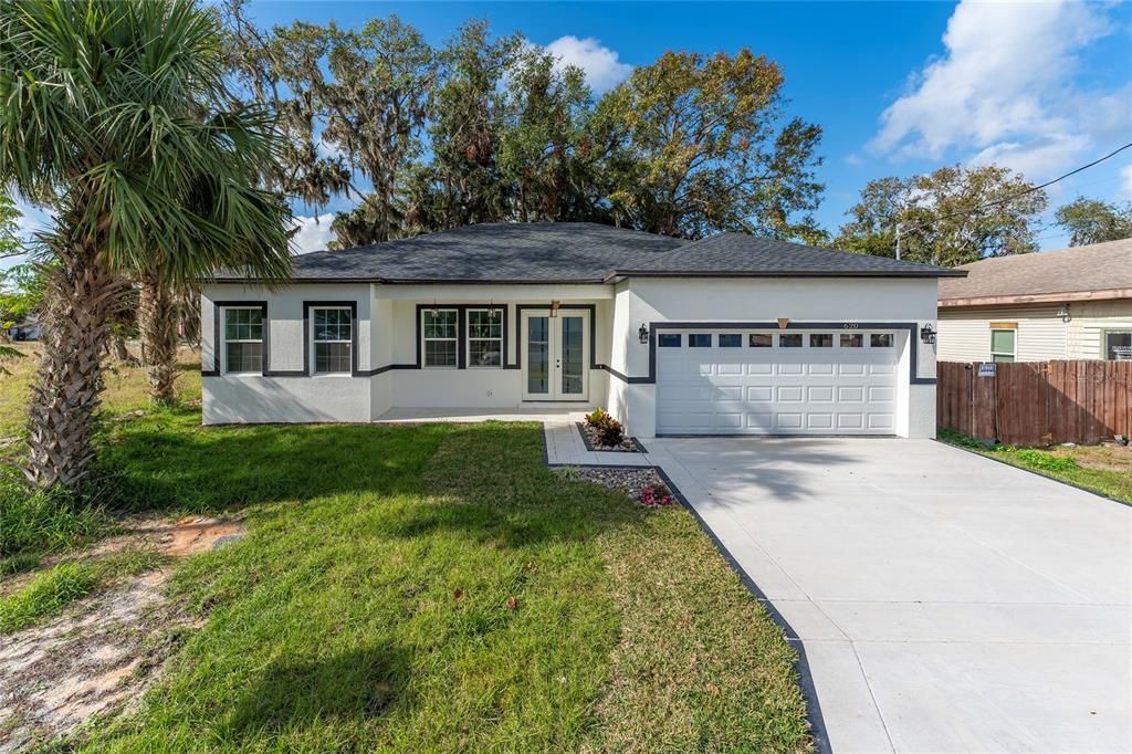 For Sale: $472,000 (3 beds, 2 baths, 1382 Square Feet)