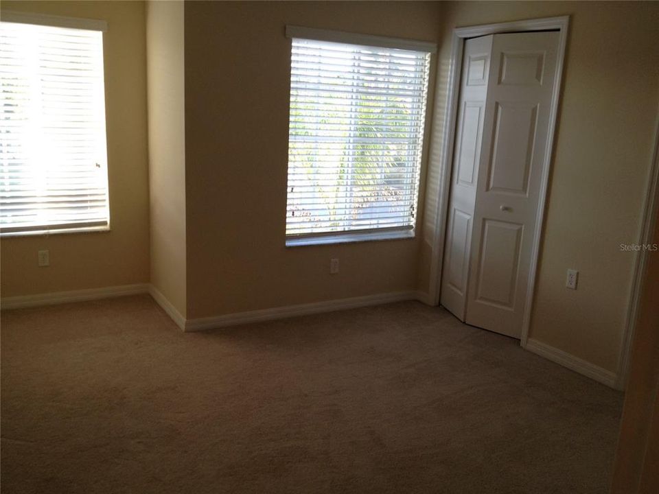 For Rent: $1,900 (2 beds, 2 baths, 1539 Square Feet)