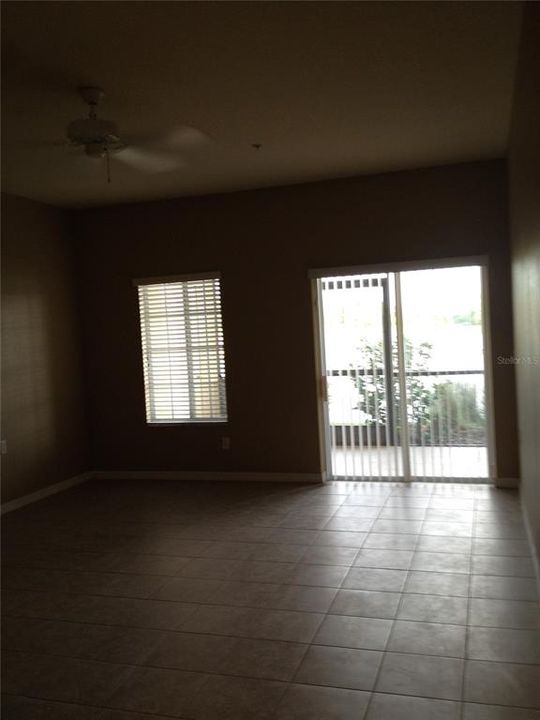 For Rent: $1,900 (2 beds, 2 baths, 1539 Square Feet)