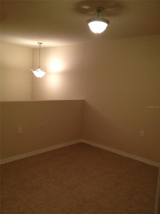 For Rent: $1,900 (2 beds, 2 baths, 1539 Square Feet)