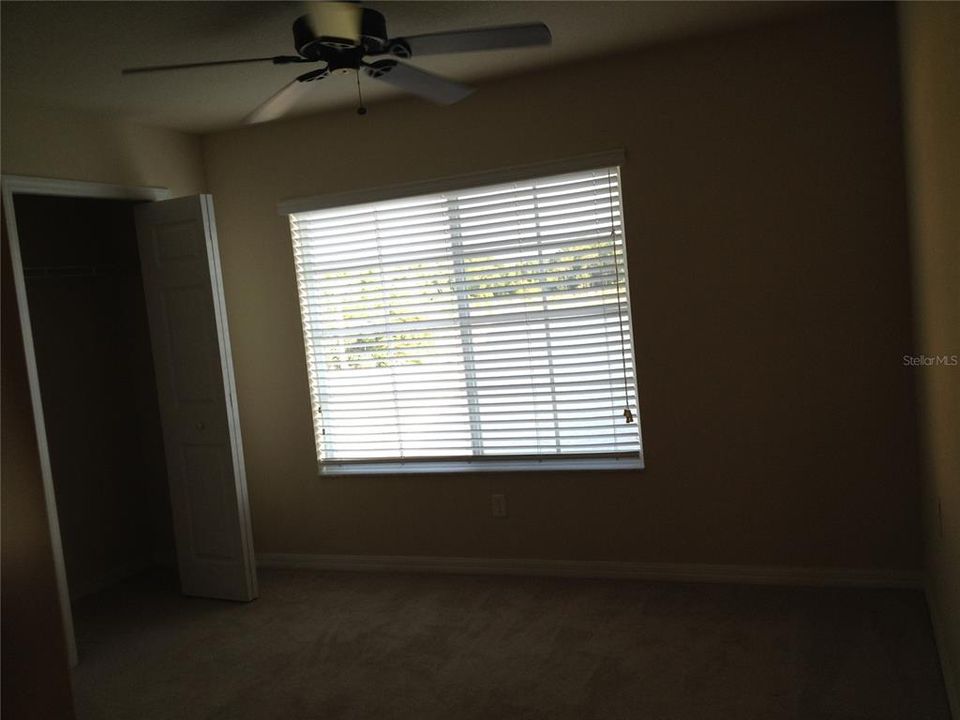 For Rent: $1,900 (2 beds, 2 baths, 1539 Square Feet)