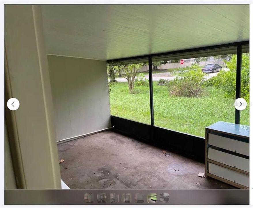 En Venta: $279,900 (3 camas, 2 baños, 1125 Pies cuadrados)