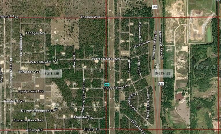 For Sale: $41,000 (0.47 acres)