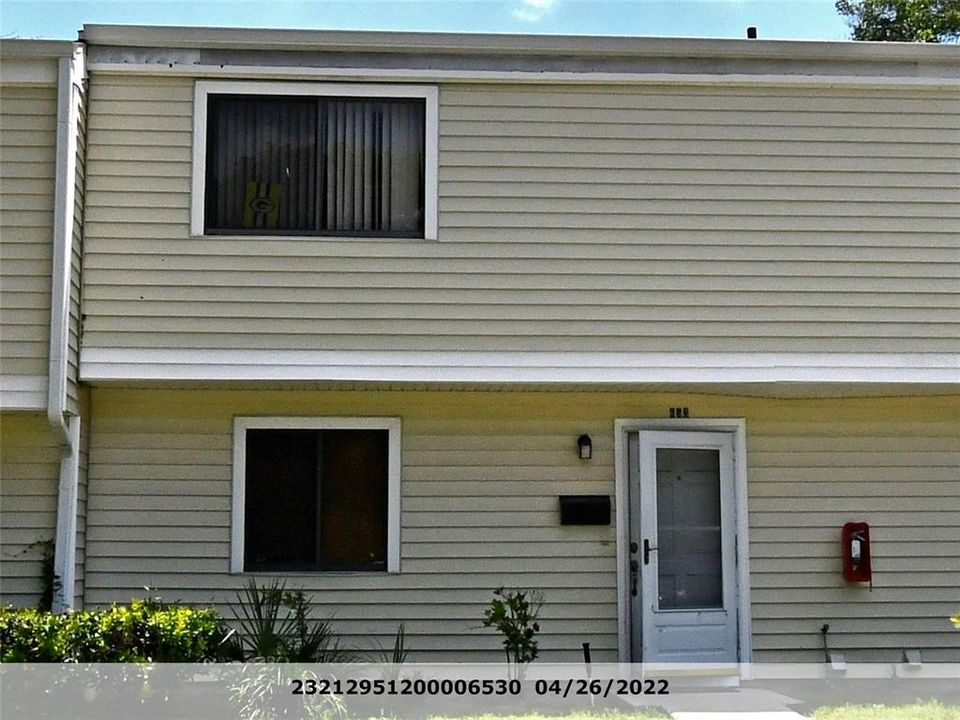 Recently Sold: $190,000 (3 beds, 2 baths, 1407 Square Feet)