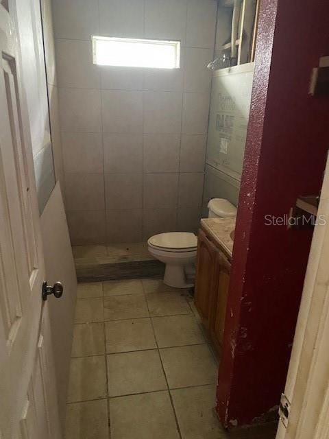 For Sale: $149,900 (4 beds, 2 baths, 1808 Square Feet)