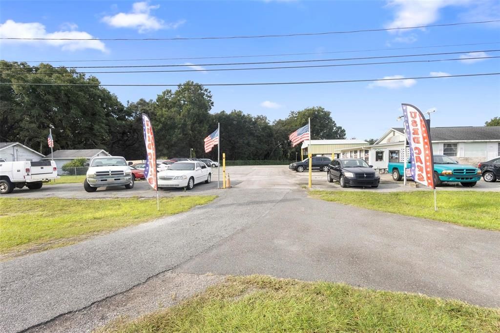 En Venta: $1,750,000 (2 camas, 1 baños, 1462 Pies cuadrados)