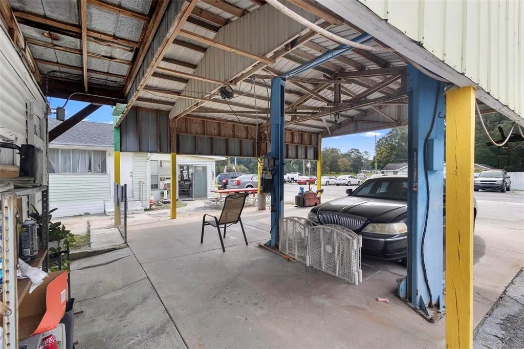 En Venta: $1,750,000 (2 camas, 1 baños, 1462 Pies cuadrados)