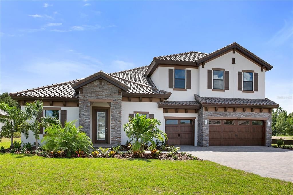 Recently Sold: $1,445,334 (5 beds, 4 baths, 4602 Square Feet)