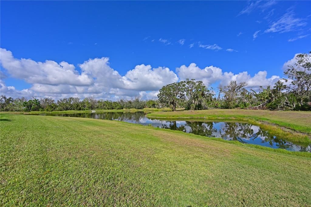 For Sale: $669,000 (3 beds, 2 baths, 2408 Square Feet)