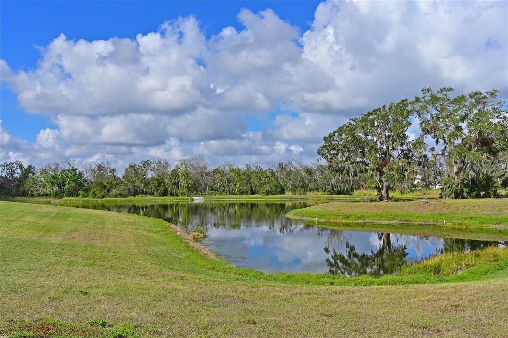 For Sale: $669,000 (3 beds, 2 baths, 2408 Square Feet)