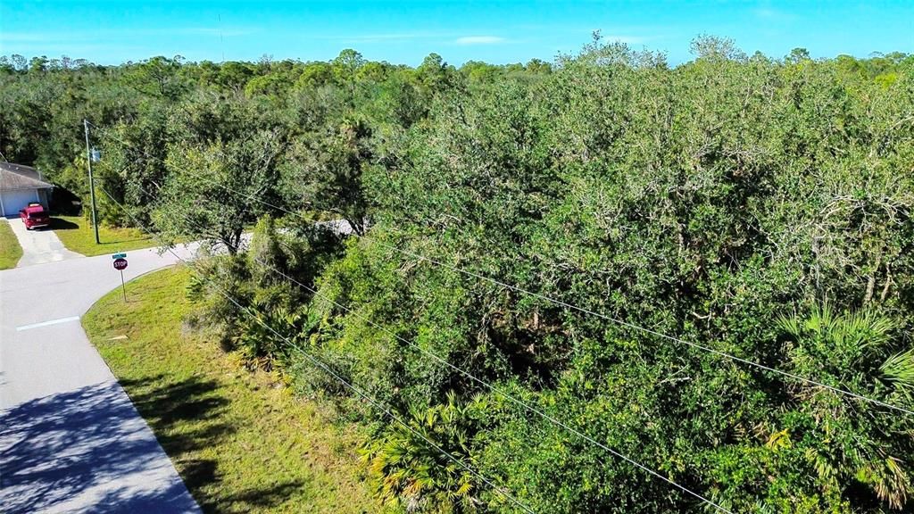 For Sale: $25,000 (0.27 acres)