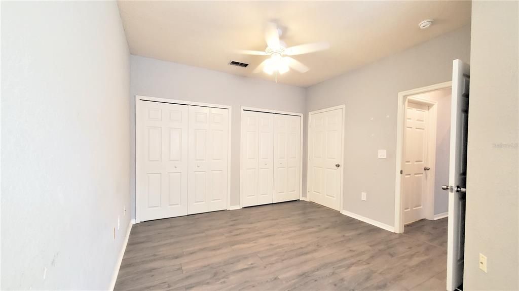 For Rent: $1,775 (3 beds, 2 baths, 1308 Square Feet)