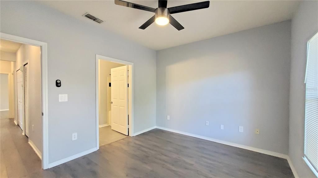 For Rent: $1,775 (3 beds, 2 baths, 1308 Square Feet)