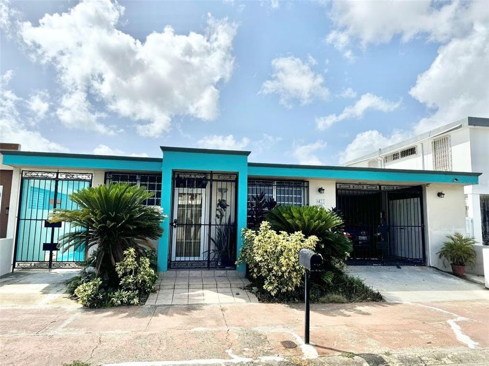 Recently Rented: $950 (1 beds, 1 baths, 400 Square Feet)