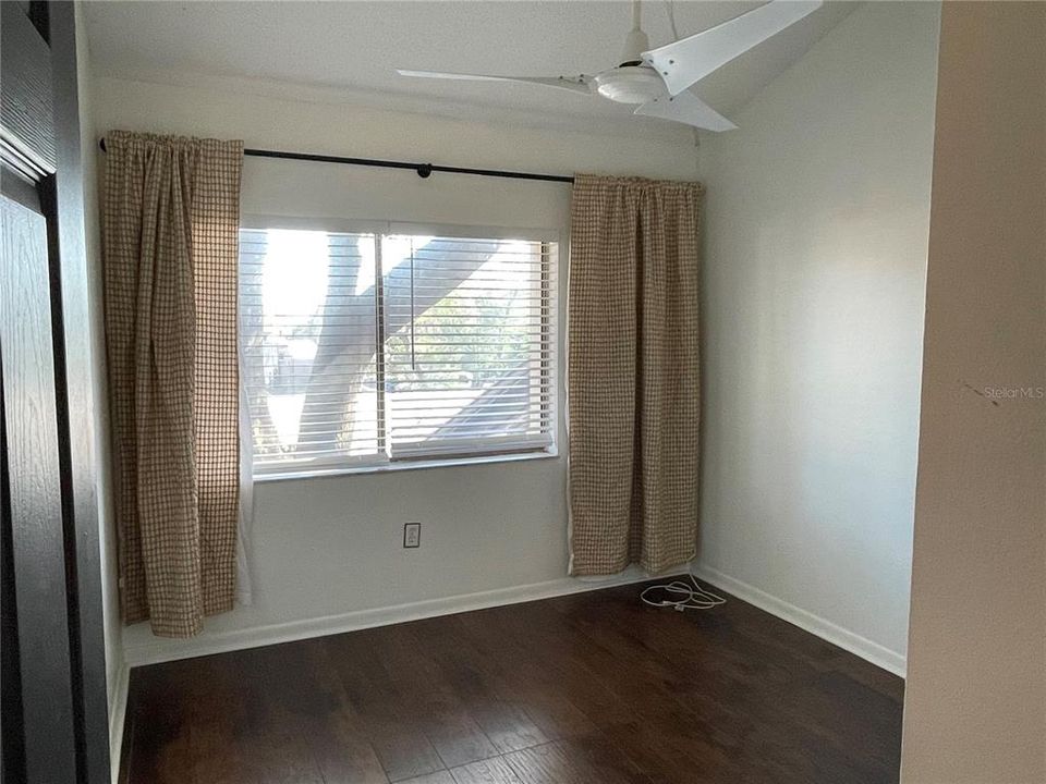 Bedroom 2 1881 N Hercules Ave, Clearwater, FL