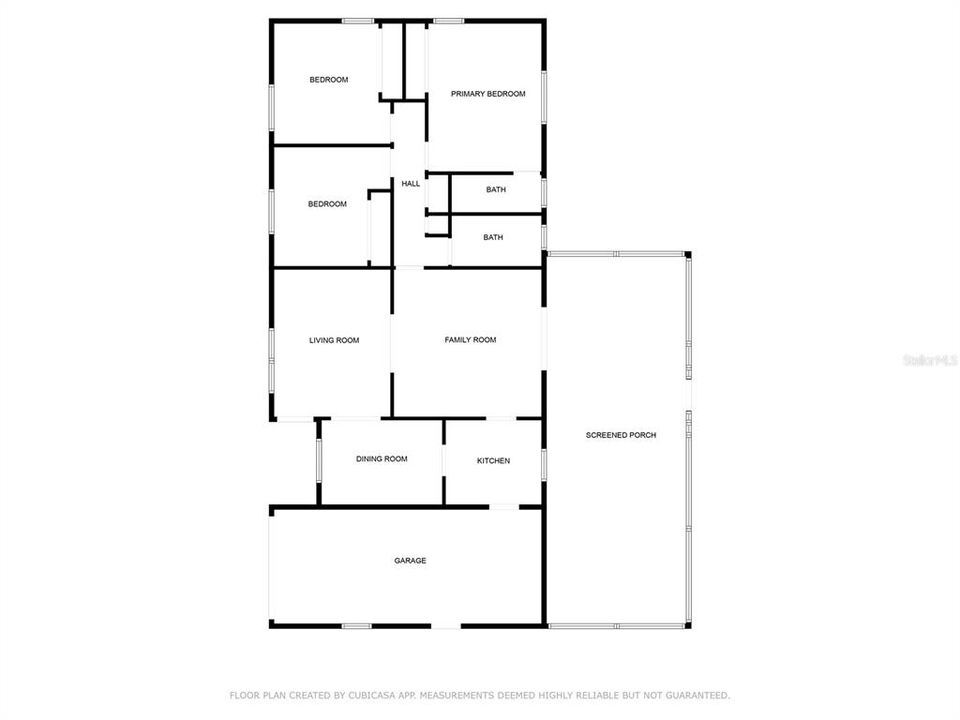 For Sale: $475,000 (3 beds, 2 baths, 1368 Square Feet)