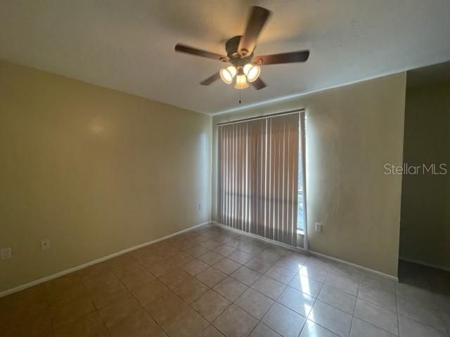 For Rent: $1,595 (2 beds, 1 baths, 1158 Square Feet)