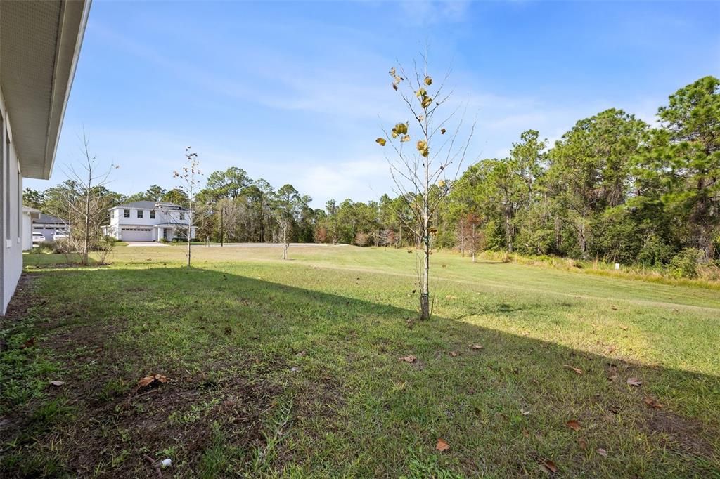 For Sale: $430,000 (4 beds, 2 baths, 1901 Square Feet)