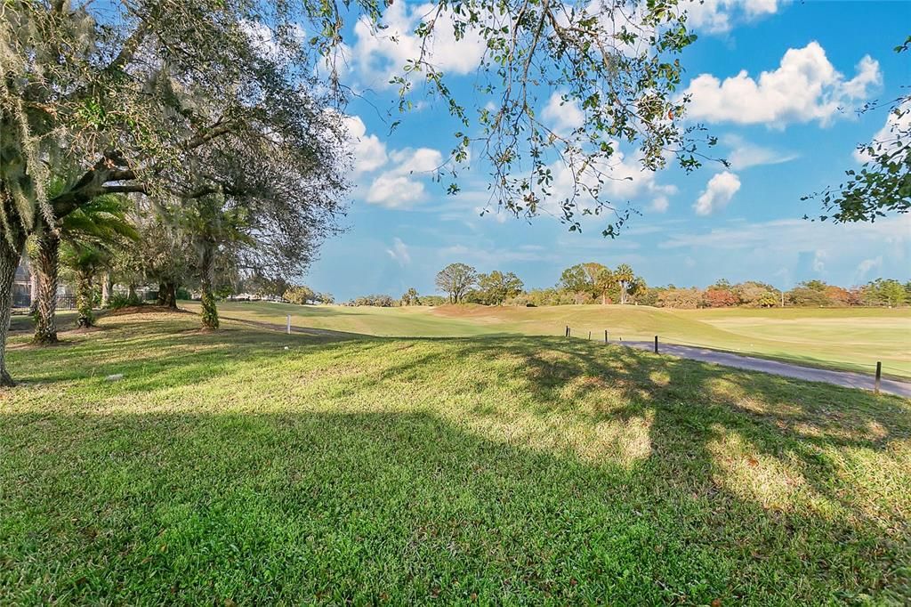 For Sale: $394,900 (3 beds, 2 baths, 2035 Square Feet)