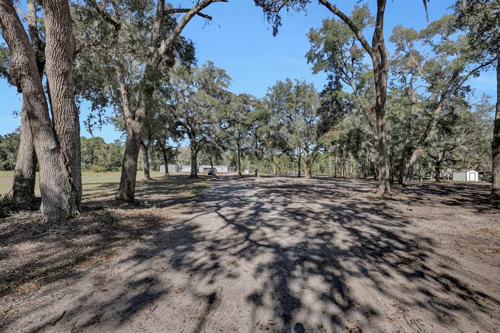 For Sale: $549,900 (4 beds, 3 baths, 2356 Square Feet)